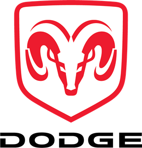 Dodge Logo