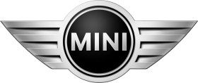 Mini Logo